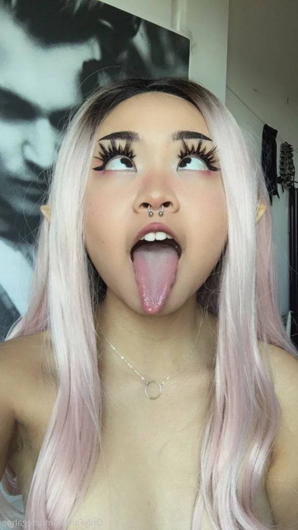 ♡ 𝖗𝖊𝖊𝖘𝖊 ♡ [ barbwirebaby ] Onlyfans leaked photo 6450859 on Hotleaks.tv