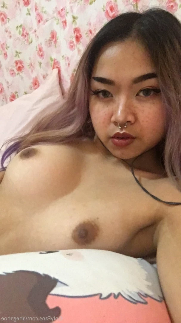 ♡ 𝖗𝖊𝖊𝖘𝖊 ♡ [ barbwirebaby ] Onlyfans leaked photo 6450887 on Hotleaks.tv