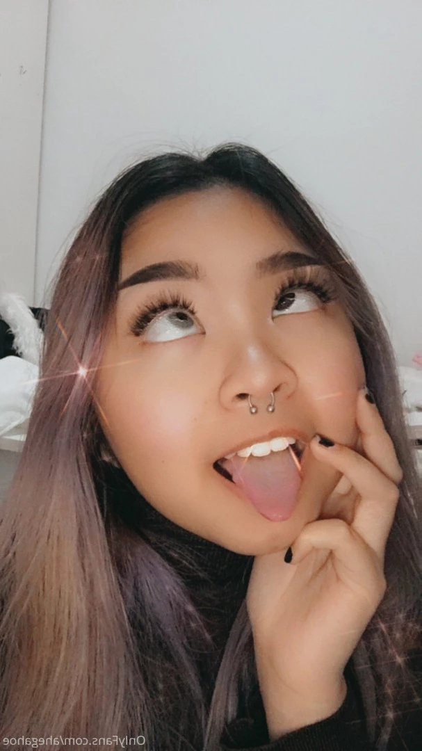 ♡ 𝖗𝖊𝖊𝖘𝖊 ♡ [ barbwirebaby ] Onlyfans leaked photo 6450890 on Hotleaks.tv