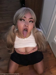 6450993
