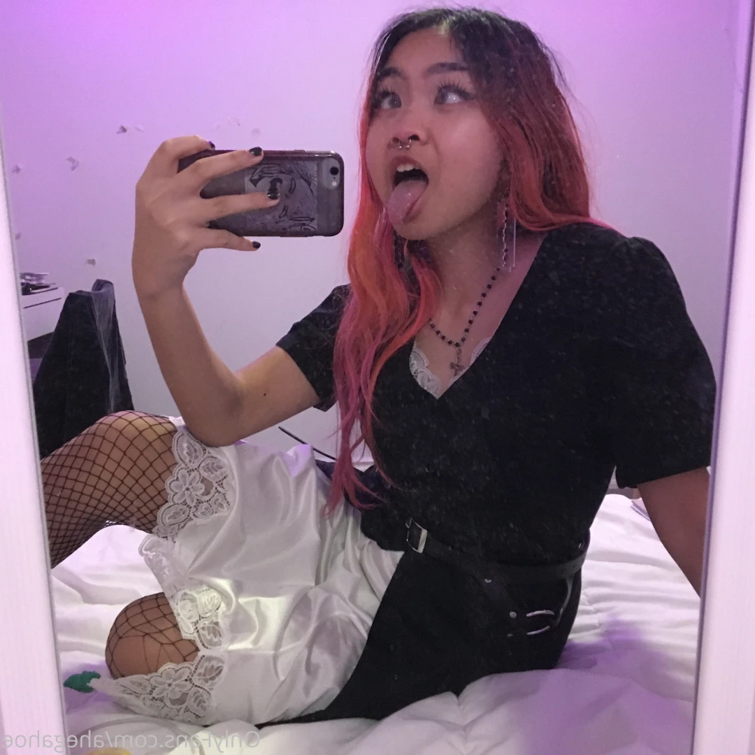 ♡ 𝖗𝖊𝖊𝖘𝖊 ♡ [ barbwirebaby ] Onlyfans leaked photo 6451034 on Hotleaks.tv