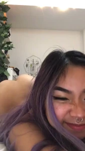 ♡ 𝖗𝖊𝖊𝖘𝖊 ♡ [ barbwirebaby ] Onlyfans leaked video 7759376 on Hotleaks.tv