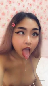 ♡ 𝖗𝖊𝖊𝖘𝖊 ♡ [ barbwirebaby ] Onlyfans leaked video 7759382 on Hotleaks.tv
