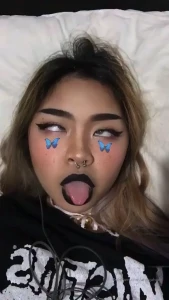 ♡ 𝖗𝖊𝖊𝖘𝖊 ♡ [ barbwirebaby ] Onlyfans leaked video 7759383 on Hotleaks.tv