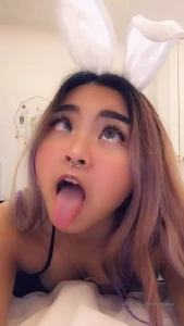 ♡ 𝖗𝖊𝖊𝖘𝖊 ♡ [ barbwirebaby ] Onlyfans leaked video 7759397 on Hotleaks.tv