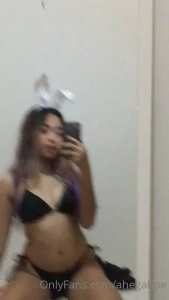 ♡ 𝖗𝖊𝖊𝖘𝖊 ♡ [ barbwirebaby ] Onlyfans leaked video 7759398 on Hotleaks.tv