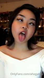 ♡ 𝖗𝖊𝖊𝖘𝖊 ♡ [ barbwirebaby ] Onlyfans leaked video 7759401 on Hotleaks.tv