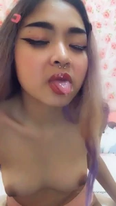 ♡ 𝖗𝖊𝖊𝖘𝖊 ♡ [ barbwirebaby ] Onlyfans leaked video 7759402 on Hotleaks.tv