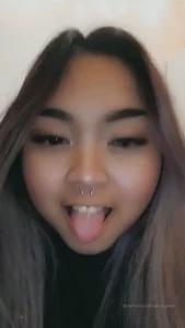 ♡ 𝖗𝖊𝖊𝖘𝖊 ♡ [ barbwirebaby ] Onlyfans leaked video 7759407 on Hotleaks.tv