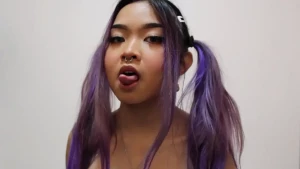 ♡ 𝖗𝖊𝖊𝖘𝖊 ♡ [ barbwirebaby ] Onlyfans leaked video 7759408 on Hotleaks.tv