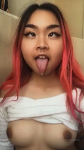♡ 𝖗𝖊𝖊𝖘𝖊 ♡ [ barbwirebaby ] Onlyfans leaked video 7759410 on Hotleaks.tv