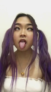 ♡ 𝖗𝖊𝖊𝖘𝖊 ♡ [ barbwirebaby ] Onlyfans leaked video 7759416 on Hotleaks.tv