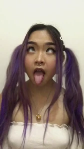10552589