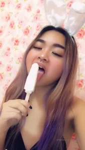 10552595