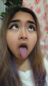 10552601