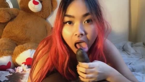 10552610