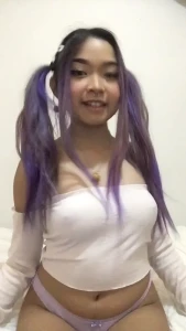 10552622