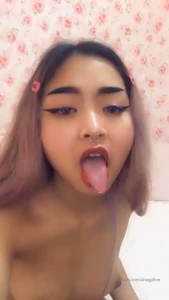 10552628