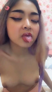 10552630