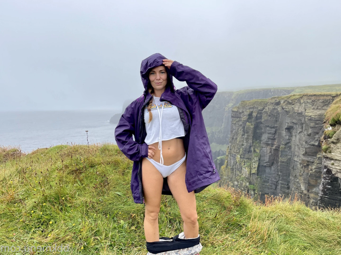 Joanna 🤍 DM me 🤭  Top 0.2% 💕 [ barebackpackers ] Onlyfans leaked photo 12053768 on Hotleaks.tv