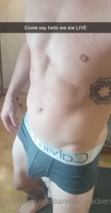 Joanna 🤍 DM me 🤭  Top 0.2% 💕 [ barebackpackers ] Onlyfans leaked video 13824466 on Hotleaks.tv