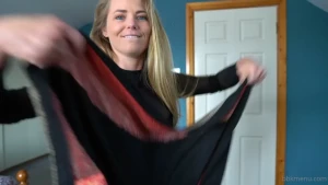 Joanna 🤍 DM me 🤭  Top 0.2% 💕 [ barebackpackers ] Onlyfans leaked video 15198421 on Hotleaks.tv