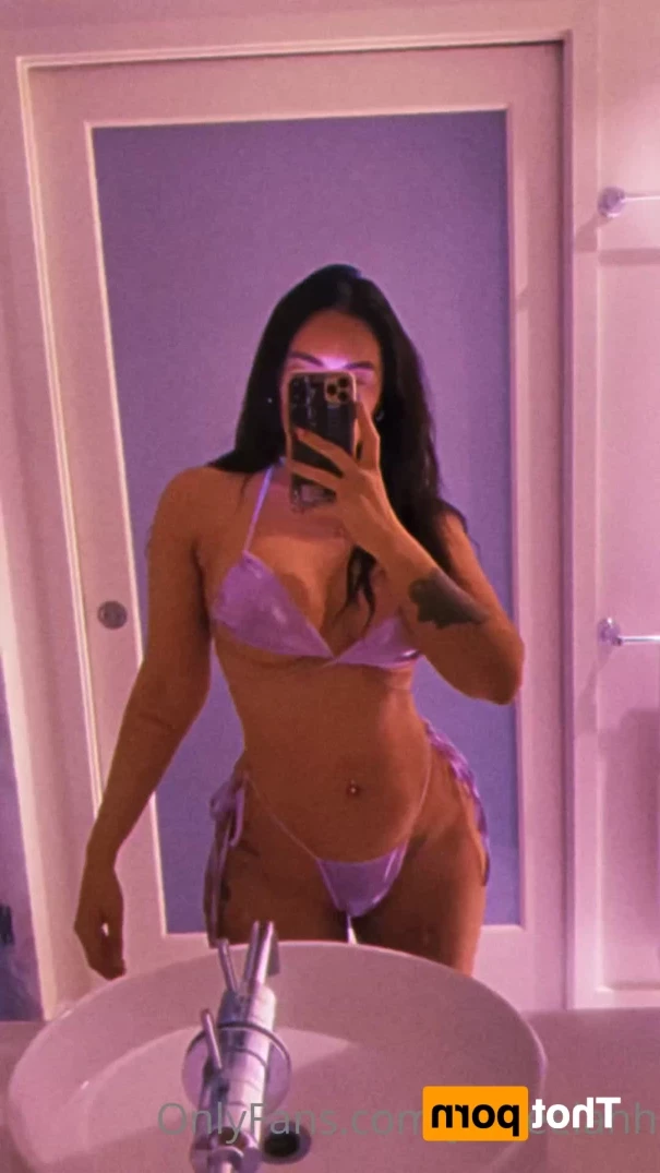 Joanna 🤍 DM me 🤭  Top 0.2% 💕 [ barebackpackers ] Onlyfans leaked photo 15235407 on Hotleaks.tv