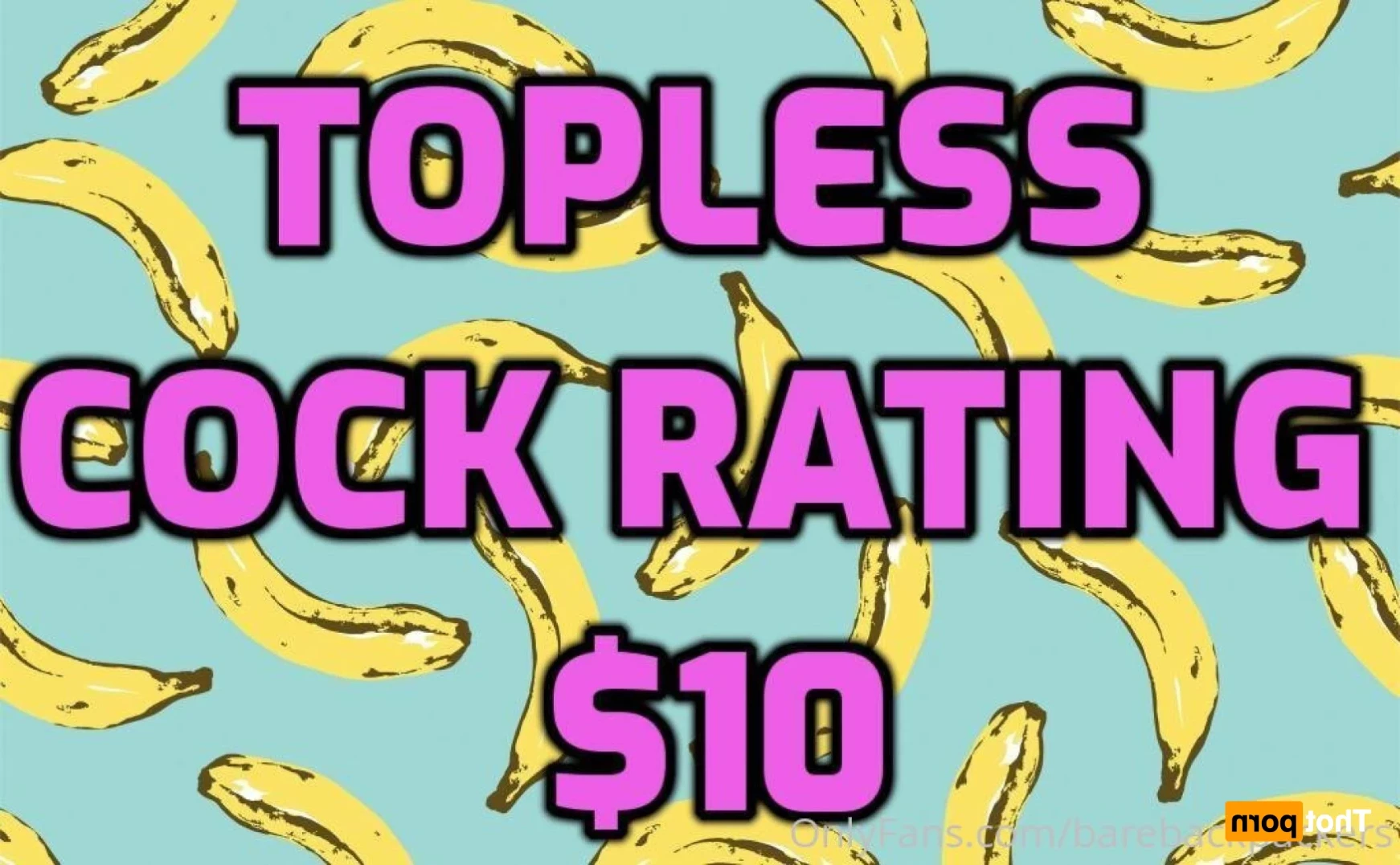 Joanna 🤍 DM me 🤭  Top 0.2% 💕 [ barebackpackers ] Onlyfans leaked photo 15815622 on Hotleaks.tv