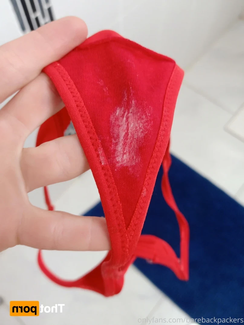 Joanna 🤍 DM me 🤭  Top 0.2% 💕 [ barebackpackers ] Onlyfans leaked photo 16026392 on Hotleaks.tv