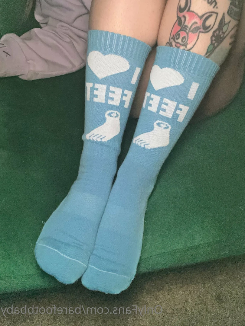 barefootbbaby Onlyfans leaked photo 7706873 on Hotleaks.tv