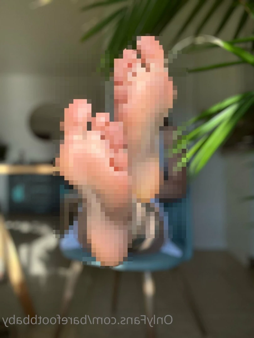 barefootbbaby Onlyfans leaked photo 7706948 on Hotleaks.tv