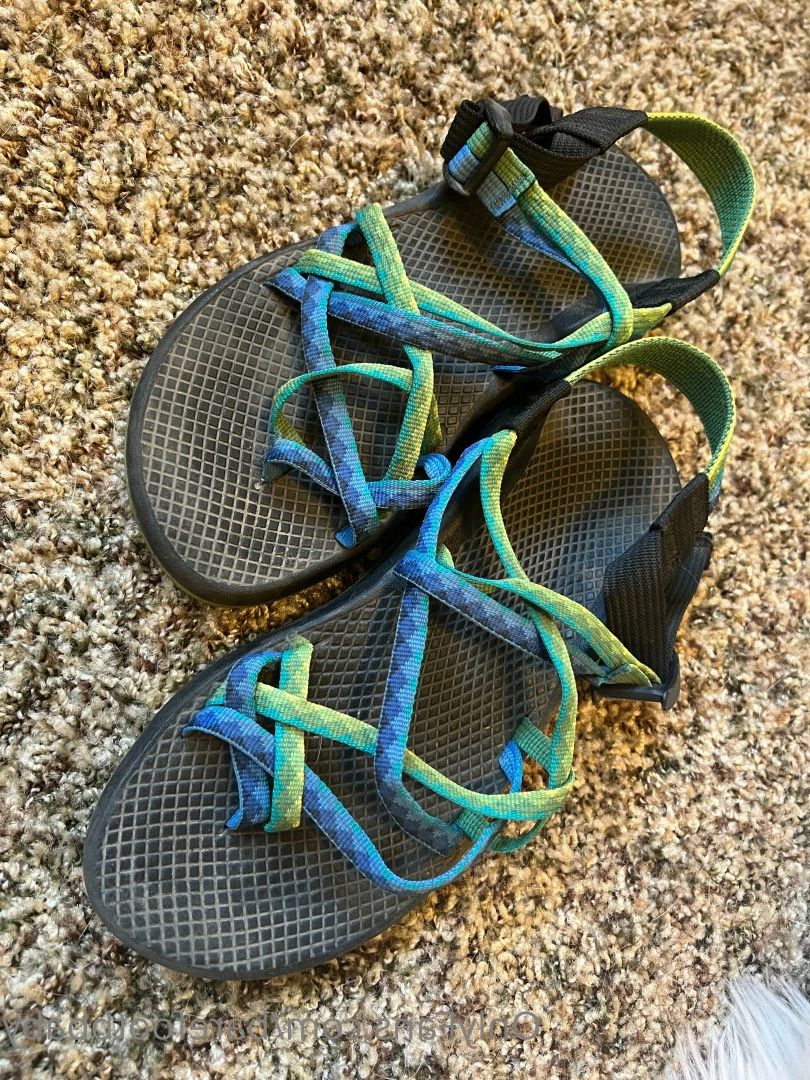 barefootbbaby Onlyfans leaked photo 7707020 on Hotleaks.tv