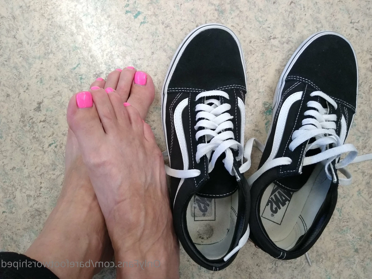 Barefoot Worship [ barefootworshiped ] Onlyfans leaked photo 6710883 on Hotleaks.tv