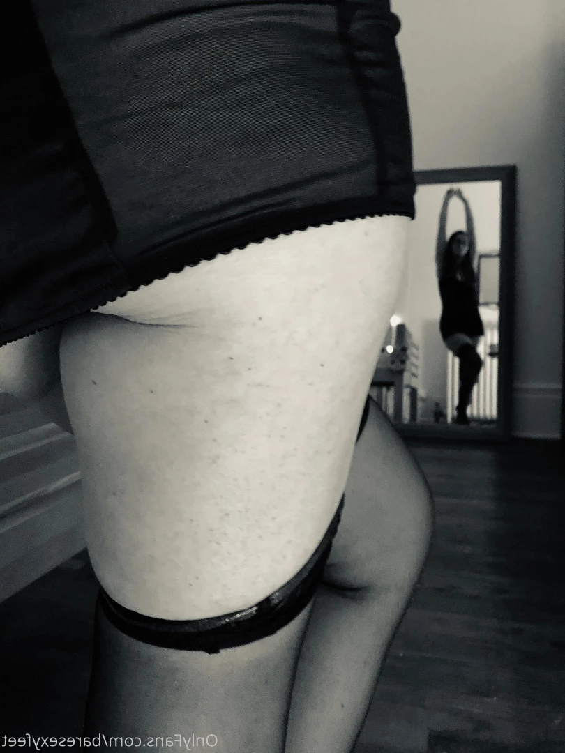 Bare Sexy Feet [ baresexyfeet ] Onlyfans leaked photo 7532047 on Hotleaks.tv