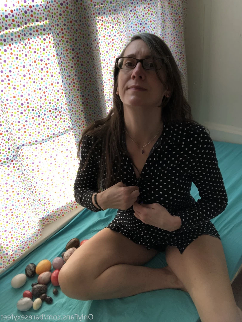 Bare Sexy Feet [ baresexyfeet ] Onlyfans leaked photo 7532238 on Hotleaks.tv