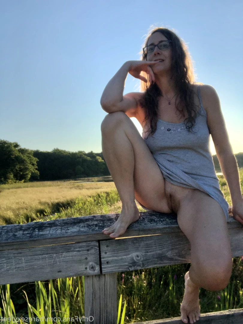 Bare Sexy Feet [ baresexyfeet ] Onlyfans leaked photo 7532341 on Hotleaks.tv