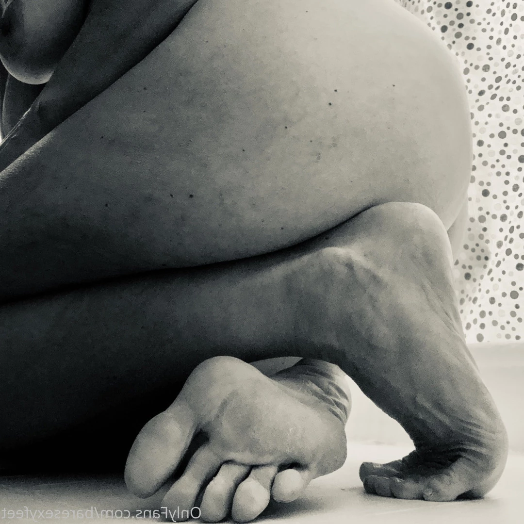 Bare Sexy Feet [ baresexyfeet ] Onlyfans leaked photo 7532952 on Hotleaks.tv