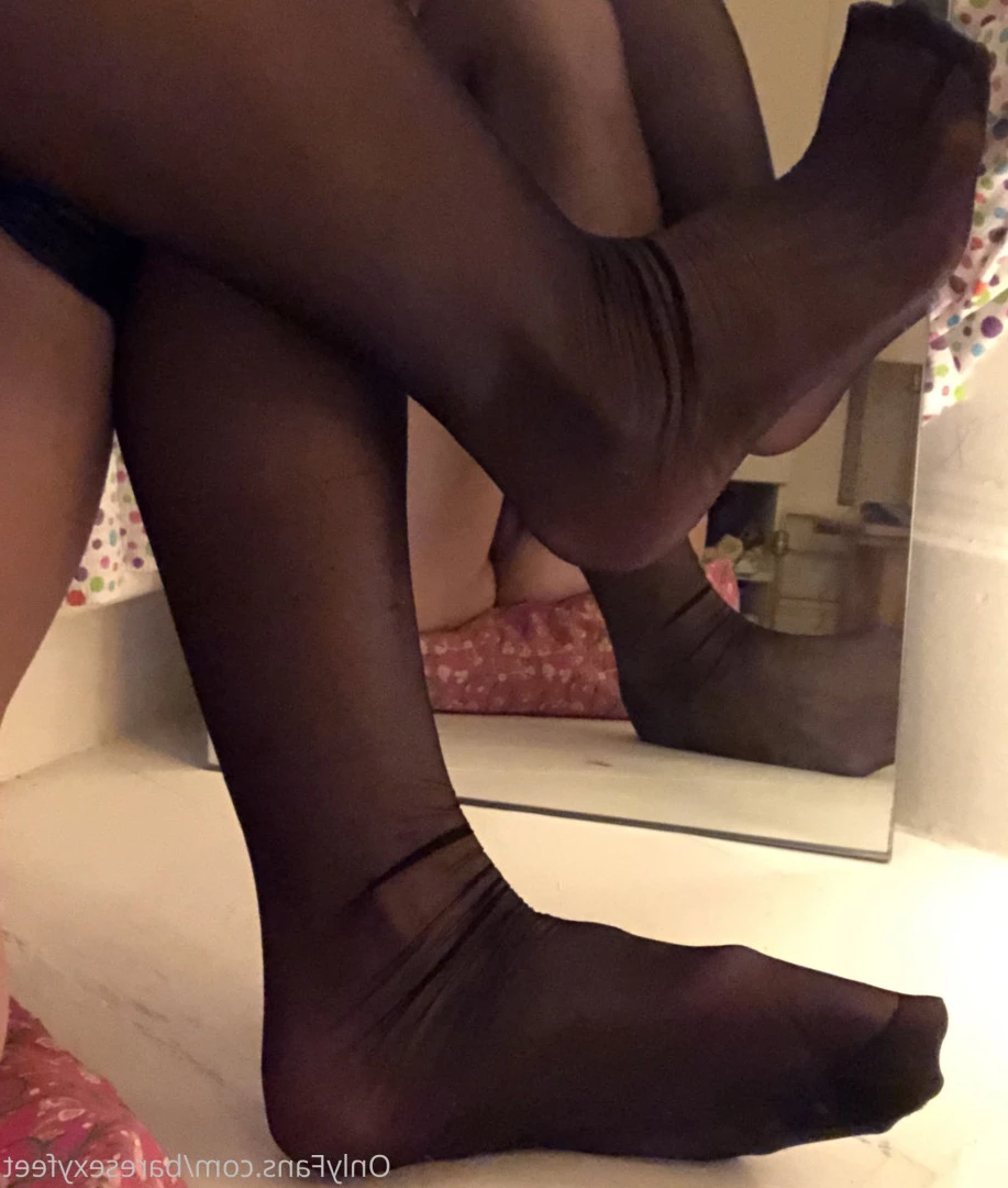 Bare Sexy Feet [ baresexyfeet ] Onlyfans leaked photo 7533270 on Hotleaks.tv