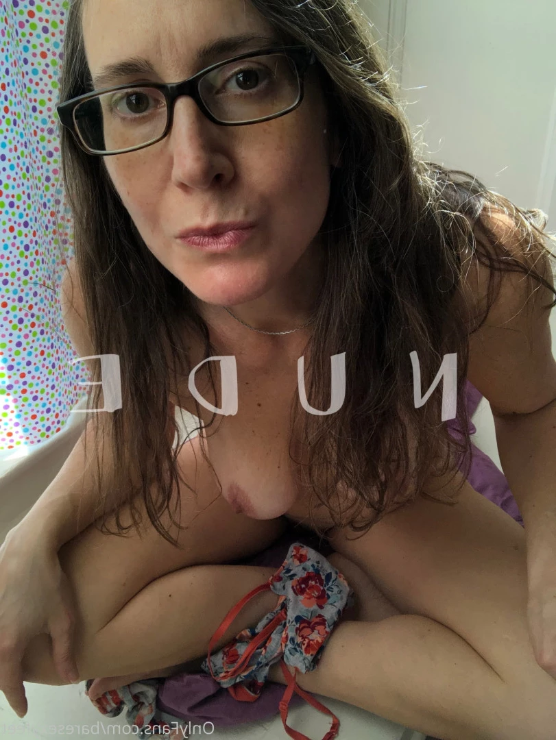 Bare Sexy Feet [ baresexyfeet ] Onlyfans leaked photo 7533295 on Hotleaks.tv