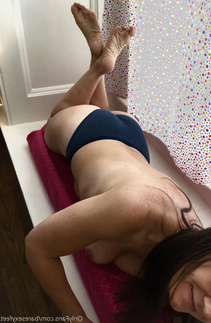 Bare Sexy Feet [ baresexyfeet ] Onlyfans leaked photo 7533958 on Hotleaks.tv