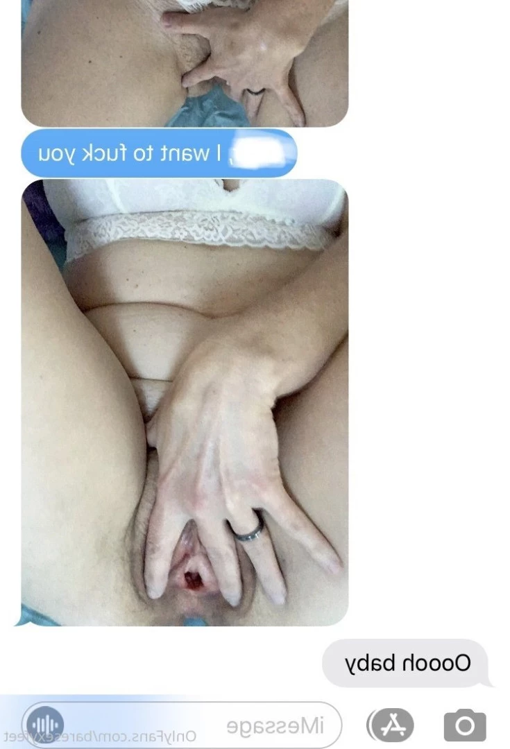 Bare Sexy Feet [ baresexyfeet ] Onlyfans leaked photo 7534263 on Hotleaks.tv
