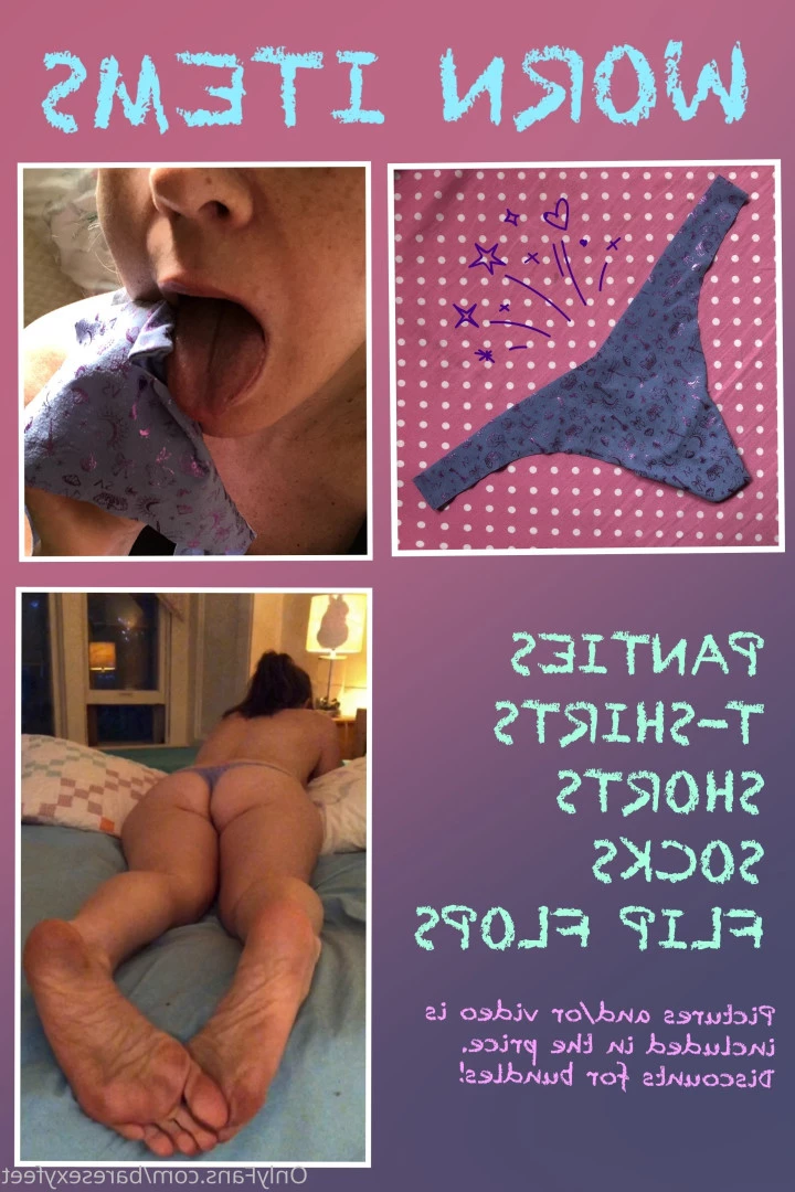Bare Sexy Feet [ baresexyfeet ] Onlyfans leaked photo 7535189 on Hotleaks.tv