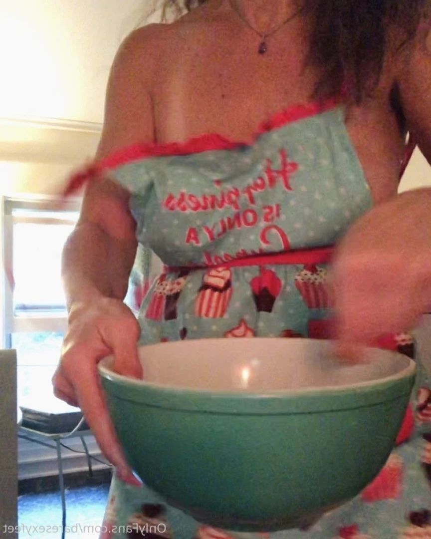 Bare Sexy Feet [ baresexyfeet ] Onlyfans leaked photo 7535206 on Hotleaks.tv