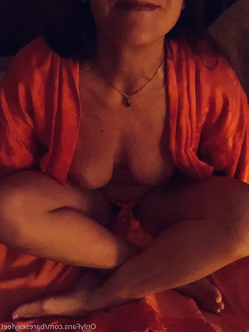 Bare Sexy Feet [ baresexyfeet ] Onlyfans leaked photo 7535724 on Hotleaks.tv