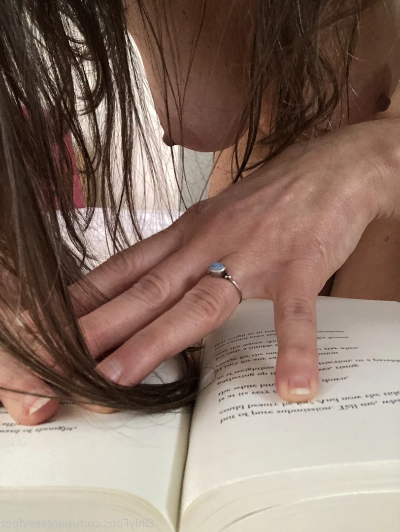 Bare Sexy Feet [ baresexyfeet ] Onlyfans leaked photo 7536152 on Hotleaks.tv