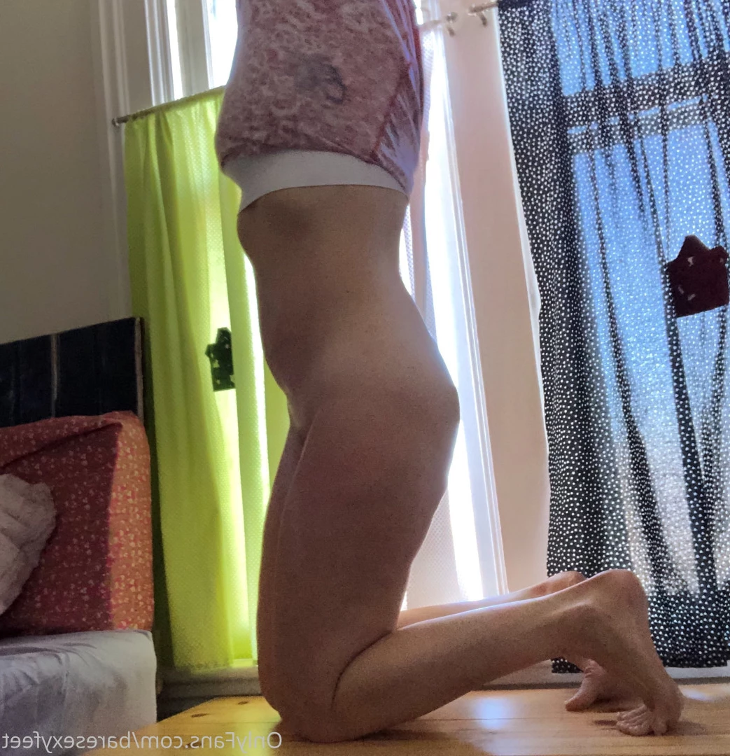Bare Sexy Feet [ baresexyfeet ] Onlyfans leaked photo 7536666 on Hotleaks.tv