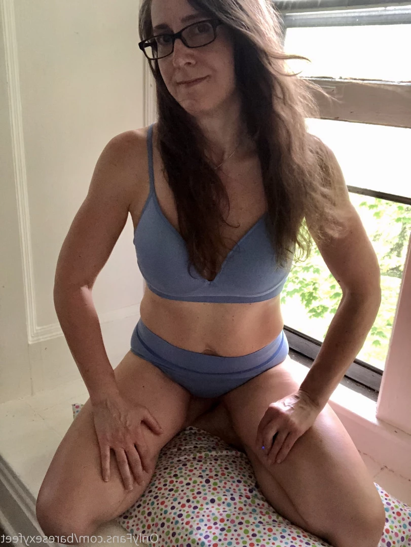 Bare Sexy Feet [ baresexyfeet ] Onlyfans leaked photo 7536816 on Hotleaks.tv