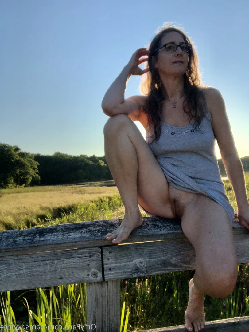 Bare Sexy Feet [ baresexyfeet ] Onlyfans leaked photo 7537589 on Hotleaks.tv