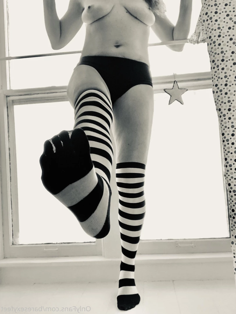 Bare Sexy Feet [ baresexyfeet ] Onlyfans leaked photo 7539342 on Hotleaks.tv