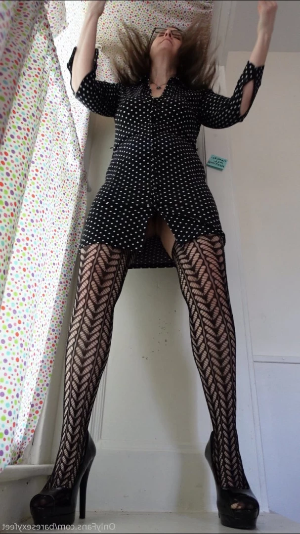 Bare Sexy Feet [ baresexyfeet ] Onlyfans leaked photo 7539799 on Hotleaks.tv